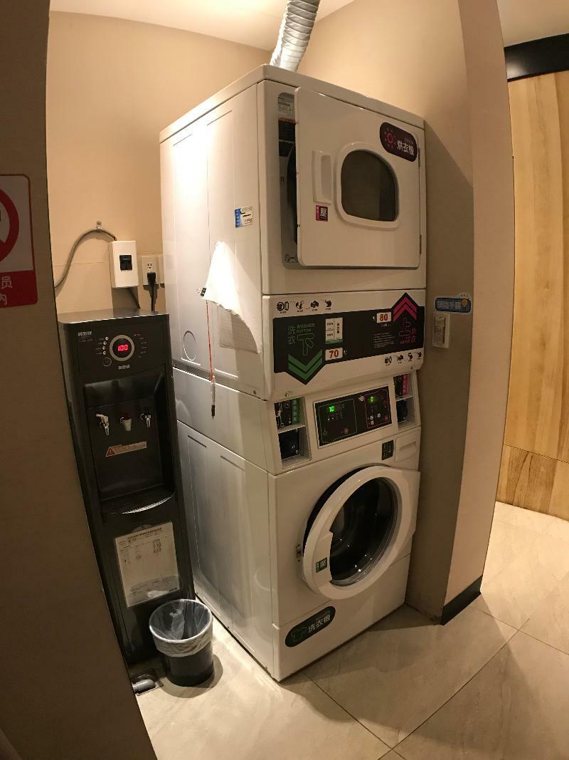 Green World Songshan Ταϊπέι Εξωτερικό φωτογραφία